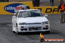 Legal Off Street Drags Calder Park - HPH_4161